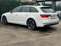 Audi A4 50TDI/Sline/Vir/Kam/Keyless/Matrix/Собствен лизинг - [7] 