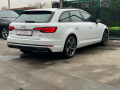 Audi A4 50TDI/Sline/Vir/Kam/Keyless/Matrix/Собствен лизинг - [8] 