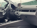 Audi A4 50TDI/Sline/Vir/Kam/Keyless/Matrix/Собствен лизинг - [15] 
