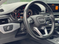 Audi A4 50TDI/Sline/Vir/Kam/Keyless/Matrix/Собствен лизинг - [13] 