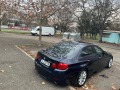 BMW 535 i xdrive  - изображение 6
