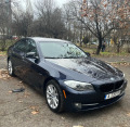 BMW 535 i xdrive  - изображение 5