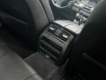 BMW 535 i xdrive  - изображение 7