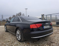 Audi A8 4.2 LONG 3XS-LINE FULL ЛИЗИНГ !!! - изображение 10