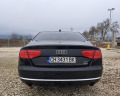Audi A8 4.2 LONG 3XS-LINE FULL ЛИЗИНГ !!! - изображение 6