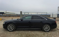 Audi A8 4.2 LONG 3XS-LINE FULL ЛИЗИНГ !!! - изображение 8