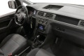 VW Caddy MAXI - изображение 6