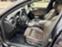 Обява за продажба на Audi A6 Allroad 3.0TDI 272k.c ~50 900 лв. - изображение 11
