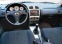 Обява за продажба на Mazda 323 323F ~30 лв. - изображение 2