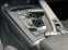 Обява за продажба на Audi A4 50TDI/Sline/Vir/Kam/Keyless/Matrix/Собствен лизинг ~44 990 лв. - изображение 10