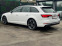 Обява за продажба на Audi A4 50TDI/Sline/Vir/Kam/Keyless/Matrix/Собствен лизинг ~44 990 лв. - изображение 5