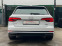 Обява за продажба на Audi A4 50TDI/Sline/Vir/Kam/Keyless/Matrix/Собствен лизинг ~44 990 лв. - изображение 4