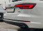 Обява за продажба на Audi A4 50TDI/Sline/Vir/Kam/Keyless/Matrix/Собствен лизинг ~44 990 лв. - изображение 7