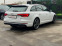 Обява за продажба на Audi A4 50TDI/Sline/Vir/Kam/Keyless/Matrix/Собствен лизинг ~44 990 лв. - изображение 6