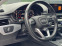 Обява за продажба на Audi A4 50TDI/Sline/Vir/Kam/Keyless/Matrix/Собствен лизинг ~44 990 лв. - изображение 11