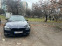 Обява за продажба на BMW 535 i xdrive  ~28 500 лв. - изображение 3