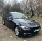 Обява за продажба на BMW 535 i xdrive  ~28 500 лв. - изображение 4