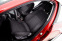 Обява за продажба на Alfa Romeo Giulietta 1,4 TB Multi Air 120 Super ~23 490 лв. - изображение 10