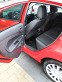 Обява за продажба на Ford Fiesta 1.5 TDCI* EURO6B ~14 200 лв. - изображение 6