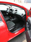 Обява за продажба на Ford Fiesta 1.5 TDCI* EURO6B ~14 200 лв. - изображение 10