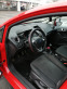 Обява за продажба на Ford Fiesta 1.5 TDCI* EURO6B ~14 200 лв. - изображение 11