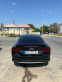 Обява за продажба на Audi A7 BiTDI S-Line ~33 000 лв. - изображение 5