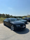 Обява за продажба на Audi A7 BiTDI S-Line ~33 000 лв. - изображение 2
