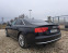 Обява за продажба на Audi A8 4.2 LONG 3XS-LINE FULL ЛИЗИНГ !!! ~33 880 лв. - изображение 9