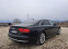 Обява за продажба на Audi A8 4.2 LONG 3XS-LINE FULL ЛИЗИНГ !!! ~39 880 лв. - изображение 6