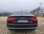 Обява за продажба на Audi A8 4.2 LONG 3XS-LINE FULL ЛИЗИНГ !!! ~39 880 лв. - изображение 5
