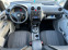 Обява за продажба на VW Caddy 1.9TDI DSG ~10 500 лв. - изображение 11