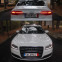 Обява за продажба на Audi A8 Audi A8 MATRIX-3.0TFSI 333 QUATTRO /360* CAMERA  ~49 999 лв. - изображение 7