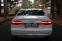 Обява за продажба на Audi A8 Audi A8 MATRIX-3.0TFSI 333 QUATT RO /360*CAMERA-98 ~51 000 лв. - изображение 4