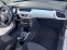 Обява за продажба на Citroen C3 EURO 5A ~6 200 лв. - изображение 9