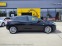 Обява за продажба на Opel Astra K 5DR Innovation 1.6 CDTi (136HP) MT6 ~26 800 лв. - изображение 4