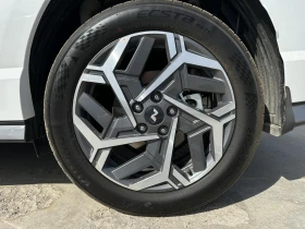 Hyundai Kona KONA SX2 HEV MY26 Premium N Line Sunroof 1.6 GDI H, снимка 9