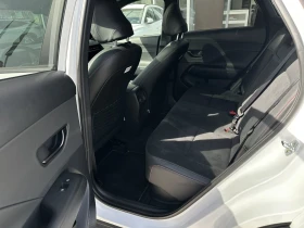 Hyundai Kona KONA SX2 HEV MY26 Premium N Line Sunroof 1.6 GDI H, снимка 13