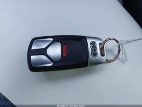 Audi SQ5 PREMIUM + /ОТ 290 ЕВРО НА МЕСЕЦ, снимка 11