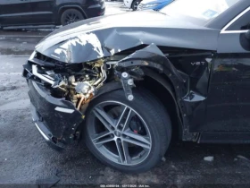 Audi SQ5 PREMIUM + /ОТ 290 ЕВРО НА МЕСЕЦ, снимка 6