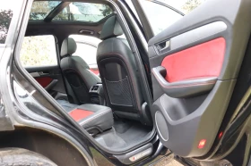 Audi SQ5 3.0 TFSI, снимка 11