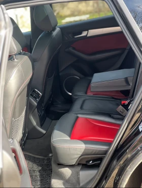 Audi SQ5 3.0 TFSI, снимка 10