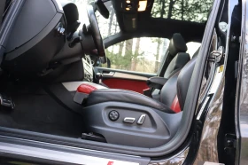 Audi SQ5 3.0 TFSI, снимка 8