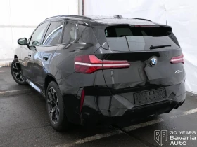 BMW X3 20d xDrive M Sport Paket Steptronic, снимка 2