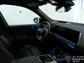 BMW X3 20d xDrive M Sport Paket Steptronic, снимка 6