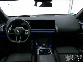 BMW X3 20d xDrive M Sport Paket Steptronic, снимка 7
