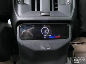 BMW X3 20d xDrive M Sport Paket Steptronic, снимка 15