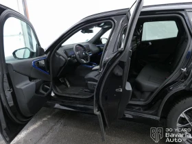 BMW X3 20d xDrive M Sport Paket Steptronic, снимка 5