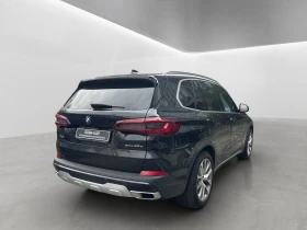BMW X5 xDrive30d, снимка 7
