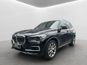 BMW X5 xDrive30d, снимка 1