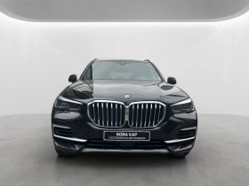 BMW X5 xDrive30d, снимка 2